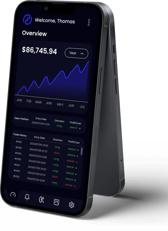 Phone Mockup